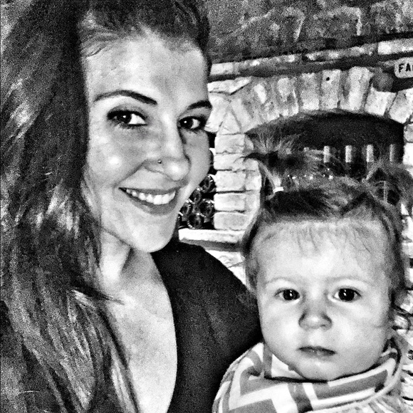 Read Me & Meet Me - Picture 5 of 8